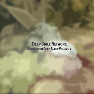 Drones For Deep Sleep, Vol. 2