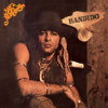 Bandido (1976) - Ney Matogrosso