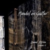 Daniel Estrem - Recorder Sonata in G Minor, HWV 360: Larghetto