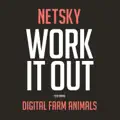 Work it out