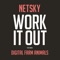 Netsky - 976 - Work It Out
