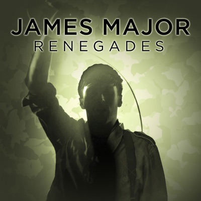 Renegades - Single
