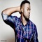 Margo - Locko lyrics