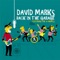 Stoked (feat. The a-Phonics) - David Marks lyrics