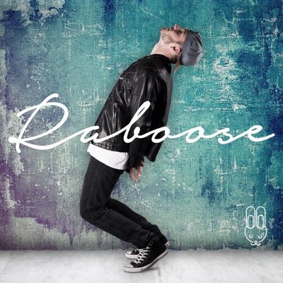 Raboose - EP