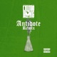 Antidote Remix Single