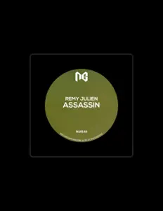 Ascolta Remy Julien, guarda video musicali, leggi la biografia, vedi le date del tour & altro!