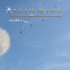Fresh Wind, Vol. 5