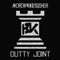 Dutty Joint - Andrew Bon Bosher lyrics