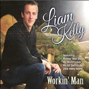 Workin' Man