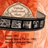 Asha Bhosle & Mohammed Rafi - Jane Kya Dhoondti Rahti Hai (From "Shola Aur Shabnam")