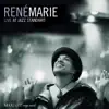 Paris on Ponce (Live)