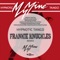 Hypnotic Tango (Frankie Knuckles Remix) ['87 Powerhouse Mix] artwork