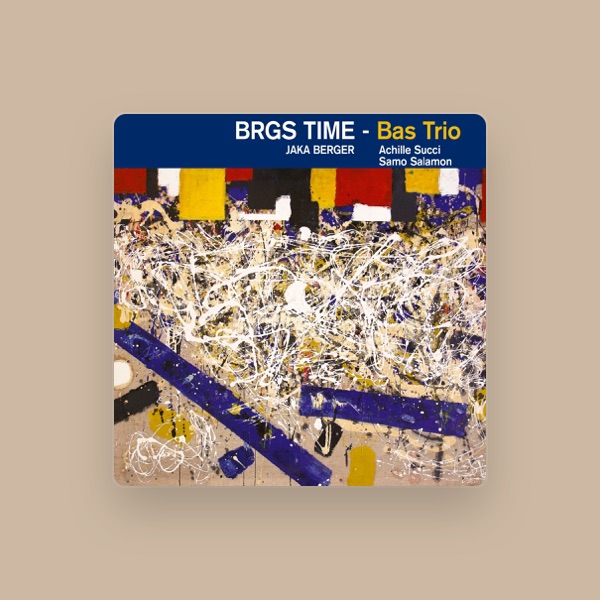 Brgs Time's avatar
