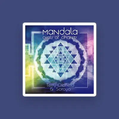 Listen to Soraya, watch music videos, read bio, see tour dates & more!