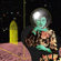 godspeed - .gif