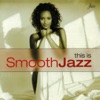 This Is Smooth Jazz, 1999