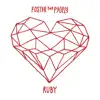 Foster the People - Ruby