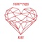 Ruby - Foster the People lyrics