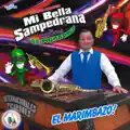 Mix Quebraditas # 12