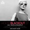 Stronger on My Own (Fabian Arche Remix) - Gerald Henderson, Rio Dela Duna & Jamie Lee Wilson lyrics