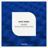 Dave Angel - Homage (Christian Smith Hypno Remix)
