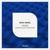 Homage (Christian Smith Hypno Remix)