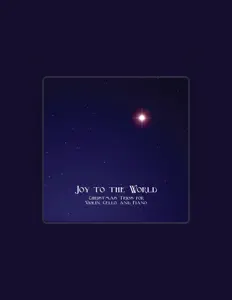 Dengarkan Niall Edward Roche, tonton video musik, baca bio, lihat tanggal tur & lainnya!