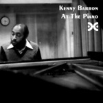Kenny Barron - Calypso
