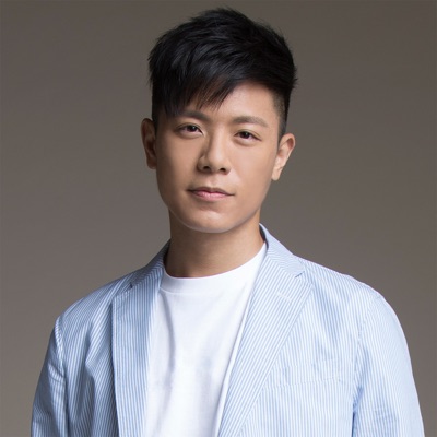 Think of You First - Single