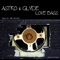 Love Bass (Nino Anthony's disKo LoKO Mix) - Astro & Glyde lyrics