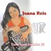 Joana Reis - Fado do Manuel Ceguinho