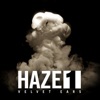 Velvet Ears: Haze 1 artwork