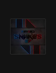 Poslechněte si interpreta FayZed, sledujte hudební videa, přečtěte si životopis, podívejte se na data turné a další informace.