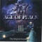 Age of Peace (Original Motion Picture Soundtrack)