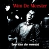 Top van de wereld