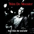 Top van de Wereld