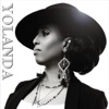 Yolanda Rabun - Take the Day Off