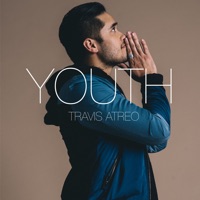 Youth - Single - Travis Atreo