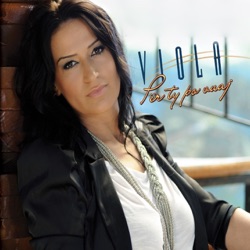 Viola - Kam Gabuar