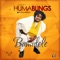 Bamidele - Huma Blings lyrics