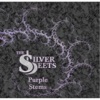 Purple Stems - EP