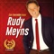 Rudy Meyns - Een Tevreden Man