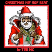 Christmas Hip Hop artwork