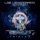 Triple Seven-Grito de Jubilo