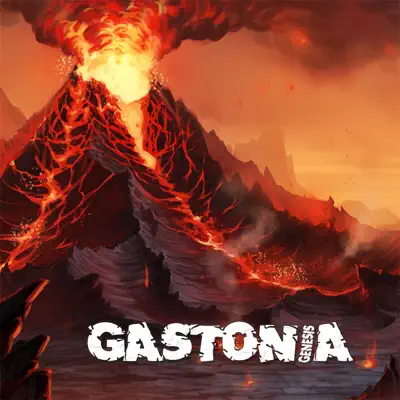 Genesis - Gastonia Genesis - Gastonia