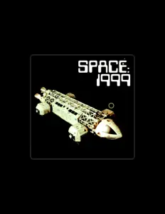 收听 Hollywood Classic Orchestra、观看音乐视频、阅读小传、查看巡演日期等 ！