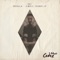 Cdz (Dj Tool) - Archila lyrics