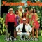 Nektar Szczescia - Karpowicz Family lyrics