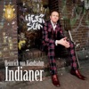 Indianer